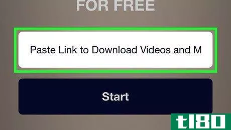 Image titled Download YouTube Videos on Mobile Step 19