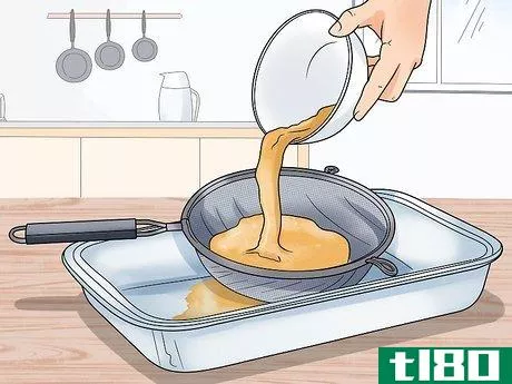 Image titled Fix Gravy Gone Wrong Step 5