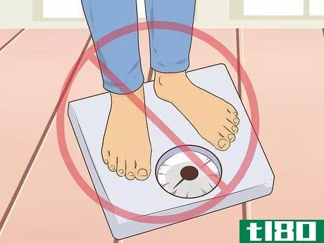 Image titled Diagnose Selective Eating Disorder Step 5