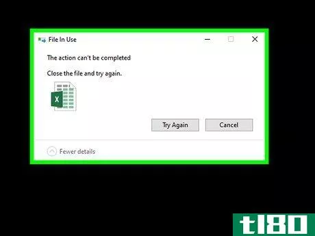 Image titled Fix Computer Errors Step 2
