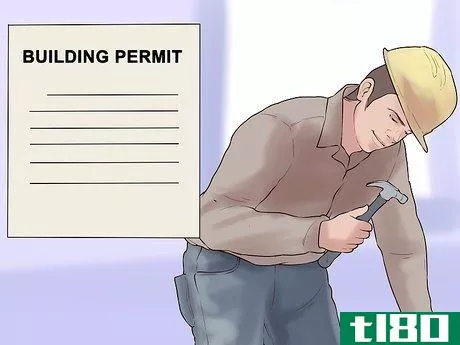 Image titled Determine if You Can Do a Home Remodel Yourself Step 6