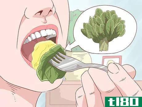 Image titled Eat More Vitamin B Step 14
