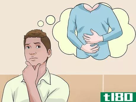 Image titled Stop Daily Stomach Aches (for Teens) Step 19
