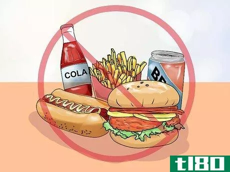 Image titled Eliminate Processed Foods From Your Diet Step 11