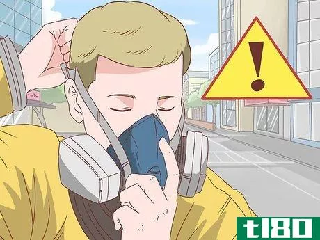 Image titled Prevent Emphysema Step 4