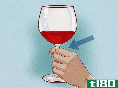 Image titled Drink Red Wine Step 10