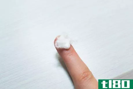 Image titled Fix a Broken Fingernail Step 19