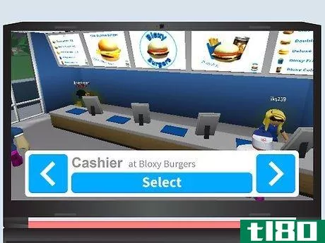 Image titled Earn Lots of Money in Welcome to Bloxburg on Roblox Step 9