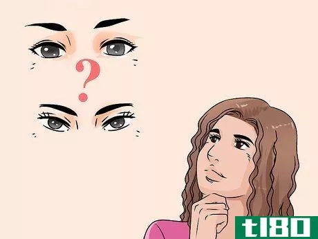Image titled Find Eyeliner That Suits You Step 3