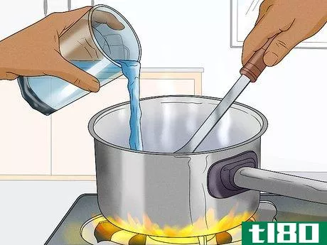 Image titled Fix Gravy Gone Wrong Step 14