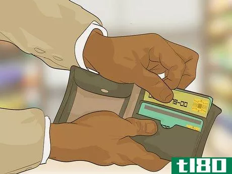 Image titled Evaluate Store Credit Card Offers Step 10