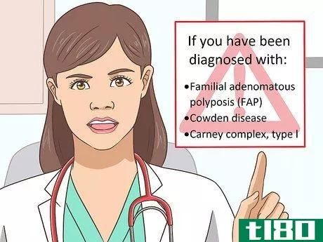 Image titled Diagnose Thyroid Cancer Step 14