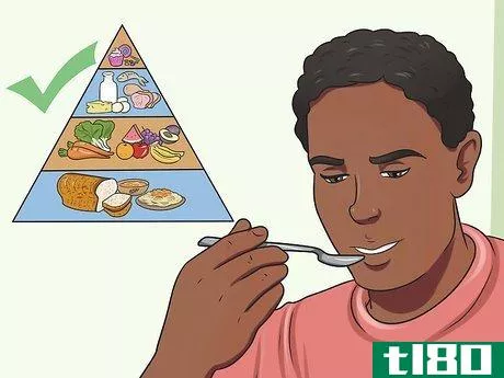 Image titled Eat Right when Undergoing IVF Step 11