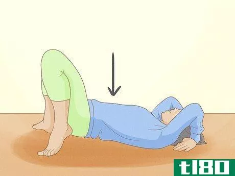 Image titled Do Gymnastics Tricks Step 13