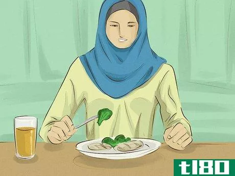 Image titled Eat in Islam Step 17