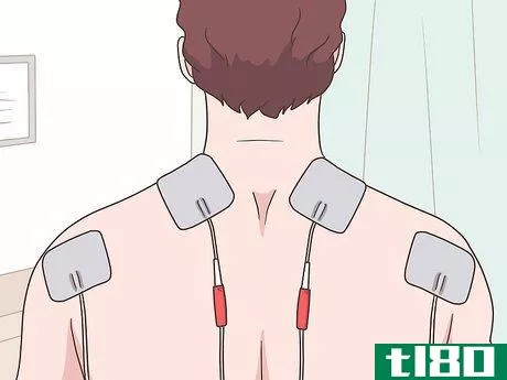 Image titled Diagnose a Frozen Shoulder Step 12