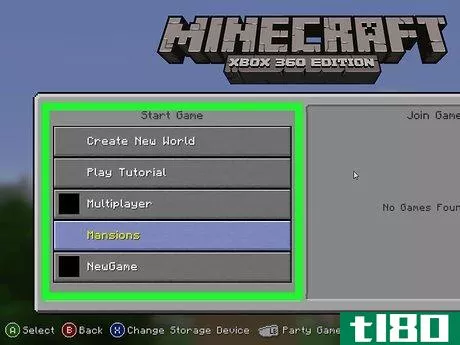 Image titled Find a Village in Minecraft Step 26