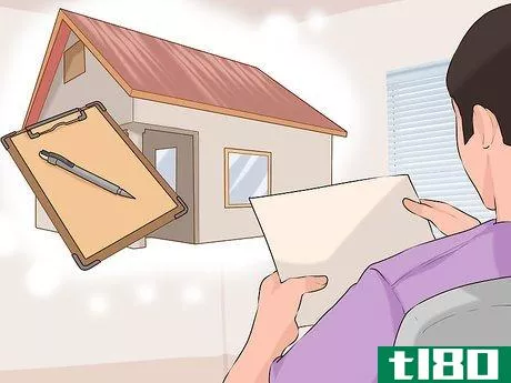 Image titled Determine if You Can Do a Home Remodel Yourself Step 7