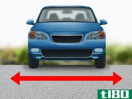 Image titled Find a Leak in a Tire Step 8