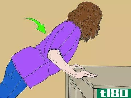 Image titled Do Computer Yoga Step 9