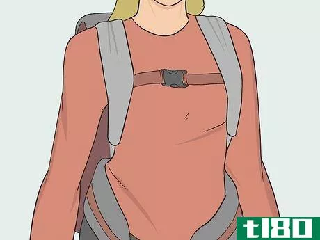 Image titled Fit a Backpack Step 15.jpeg