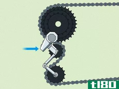 Image titled Fix a Slipped Bike Chain Step 3