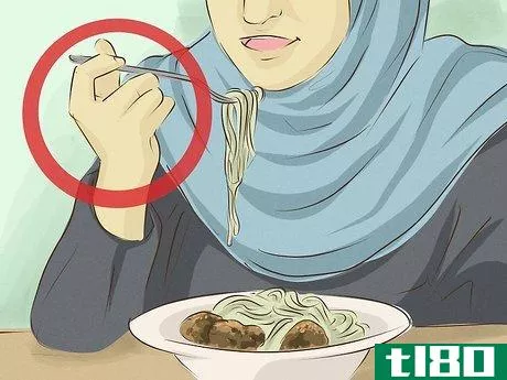 Image titled Eat in Islam Step 14