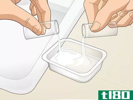 Image titled Fix a Ceramic Sink Step 5