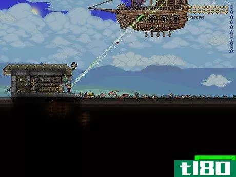 Image titled Get Biome Keys in Terraria Step 16