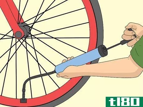 Image titled Fix a Bike Tire Step 19