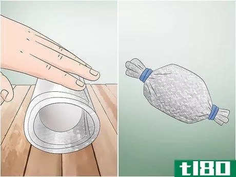 Image titled Drop an Egg Without It Breaking Step 9