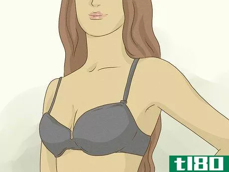 Image titled Get Bigger Breasts Without Surgery Step 10