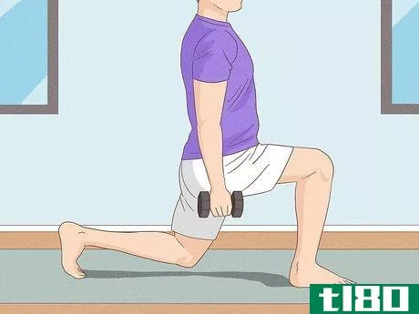 Image titled Exercise with Hip Arthritis Step 12