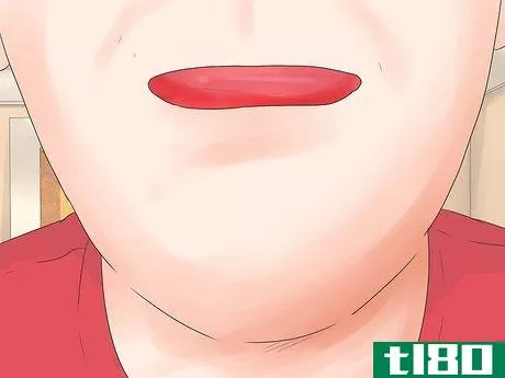 Image titled Do Tongue Tricks Step 6