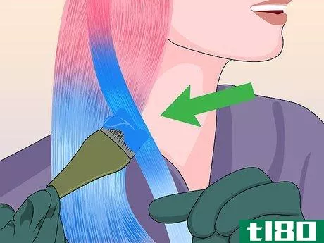 Image titled Dye Hair Opal Step 14