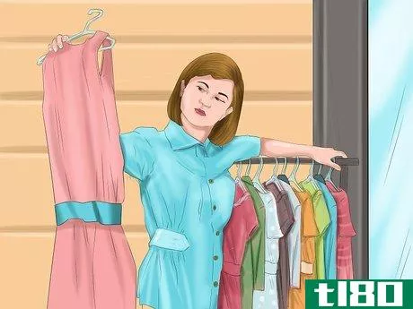 Image titled Dress (for Businesswomen) Step 2