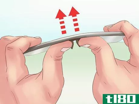 Image titled Fix Bent Glasses Step 9