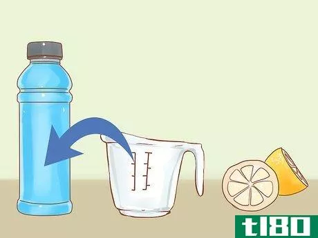 Image titled Get Electrolytes on a Ketogenic Diet Step 10