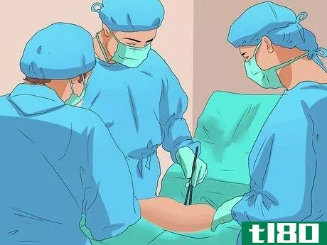 Image titled Treat Constipation After Hernia Surgery Step 18