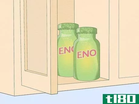 Image titled Drink Eno Step 8