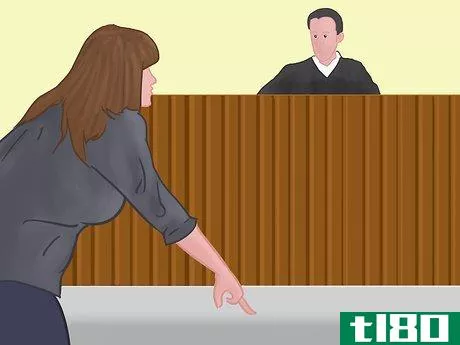 Image titled File Divorce Online Step 16