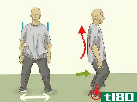 Image titled Develop Your Chi Step 6