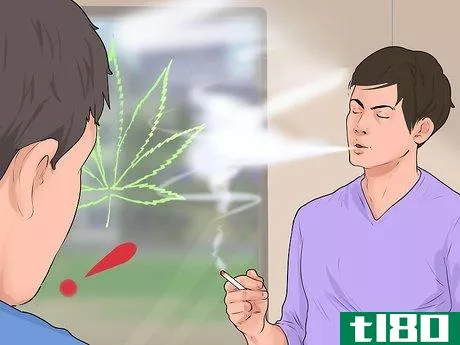Image titled Find the Best Medical Marijuana Dispensary Step 8