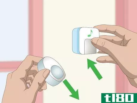 Image titled Fix a Doorbell Step 27
