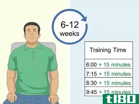 Image titled Do Bladder Training for Sudden Urges to Pee Step 6