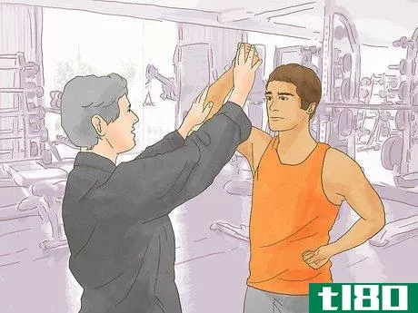 Image titled Get Fit As a Teenager Step 9