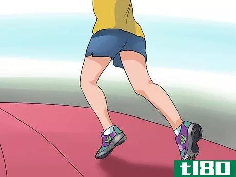 Image titled Exercise Step 15