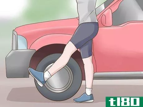 Image titled Exercise to Prevent Blood Clots Step 4