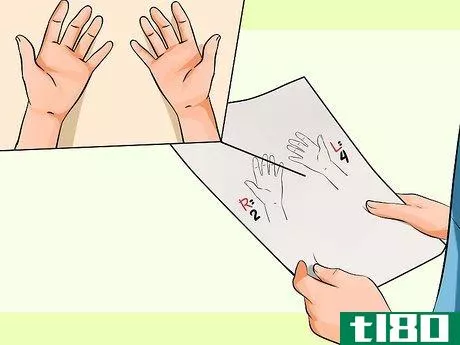 Image titled Determine Your Dominant Hand Step 11