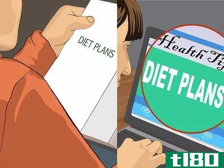 Image titled Establish a Diet Plan Step 7